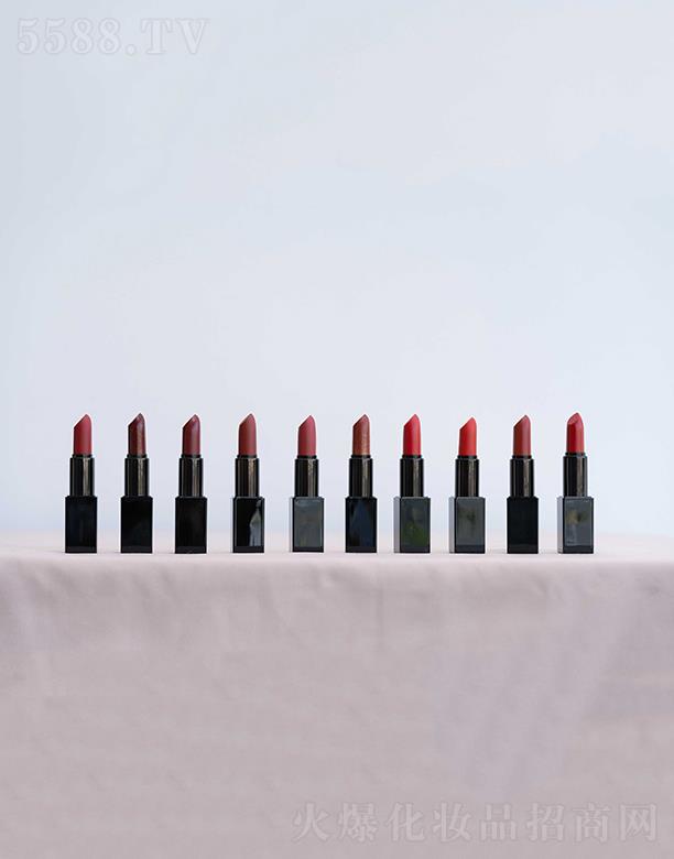 ���϶�������Ƽ����޹�˾����������(r��n)�ڼt   3.5g  �̝�(r��n)���θ�