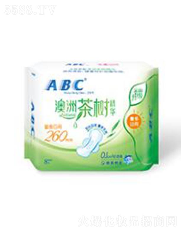 �V�|���d�����o(h��)�팍(sh��)�I(y��)�ɷ����޹�˾��ABC�H�����������p͸���W(w��ng)���������l(w��i)����8Ƭ�������޲��(sh��)���A��260mmǰ��ӌ����L(zh��ng)��(qi��ng)���ո�����