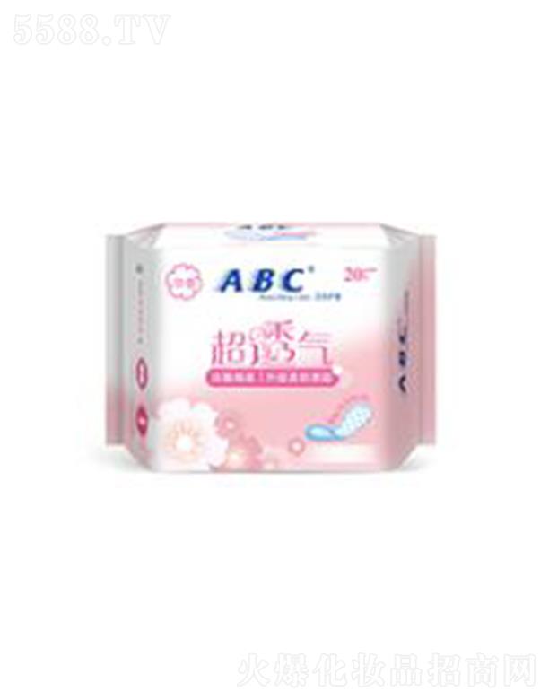 �V�|���d�����o�팍�I(y��)�ɷ����޹�˾��ABC���������l(w��i)���o�|20Ƭ 163mm�M����ܛ��������Ȼ�H�w