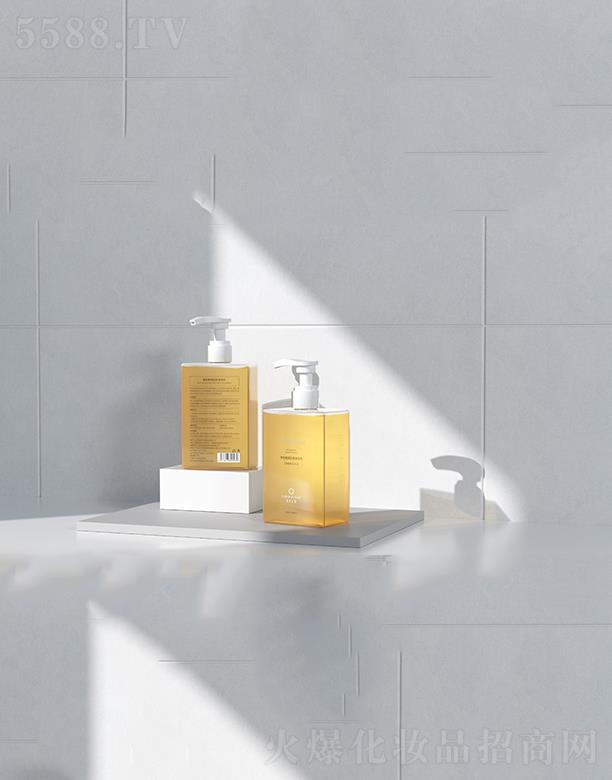 ���϶�������Ƽ����޹�˾���(y��ng)�����ñ��ɹ�����ƿ�坍��   500g  ȥ��