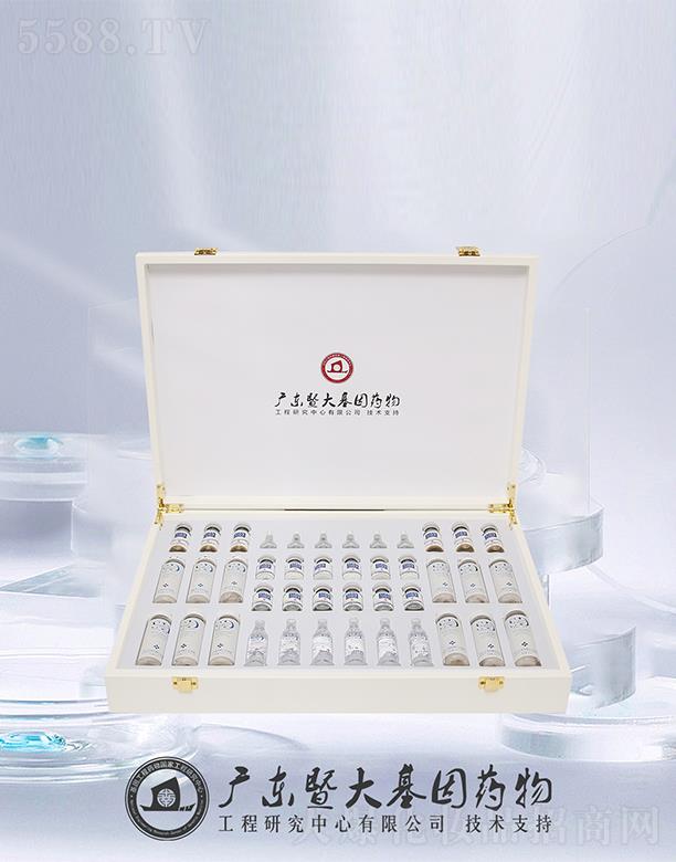 �V��΢������Ƽ����޹�˾��Ԋ�S�{(l��n)��΢�ĕr(sh��)���ܼ����o(h��)�� ˮ�B(y��ng)��������o��