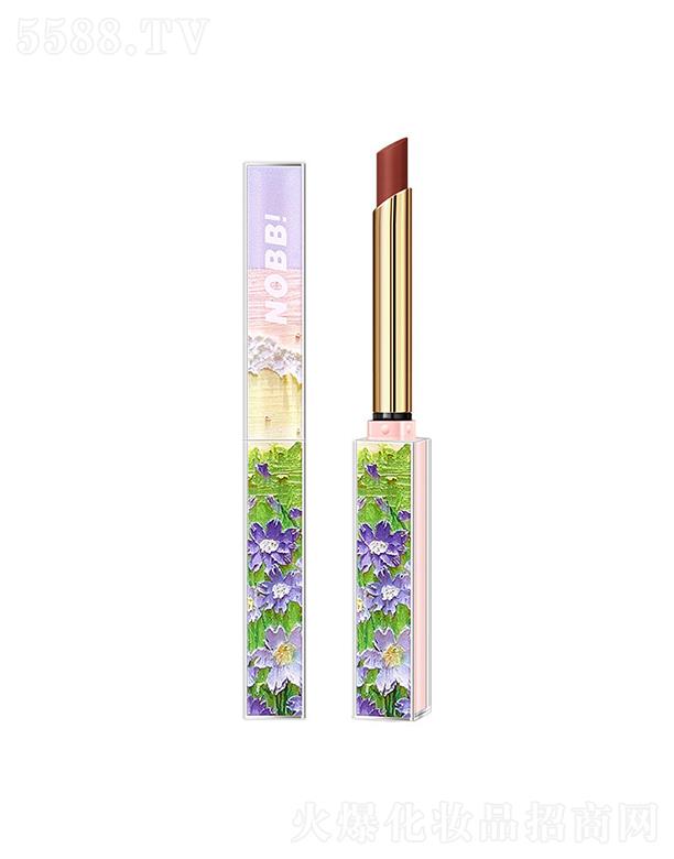 �V���Ќ��ջ��yƷ���޹�˾���茚ɏɽˮ�ͮ��z�q�՚���L�ڼt   ��ճ������ɫ   �W������