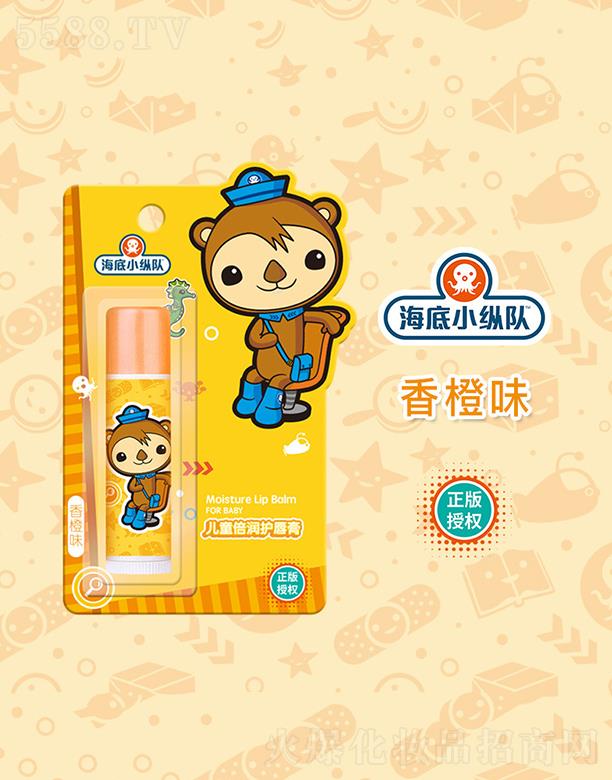 �V���Ќ��ջ��yƷ���޹�˾������С�vꠃ�ͯ�����o����   �̝�����   �냺���Ý�����