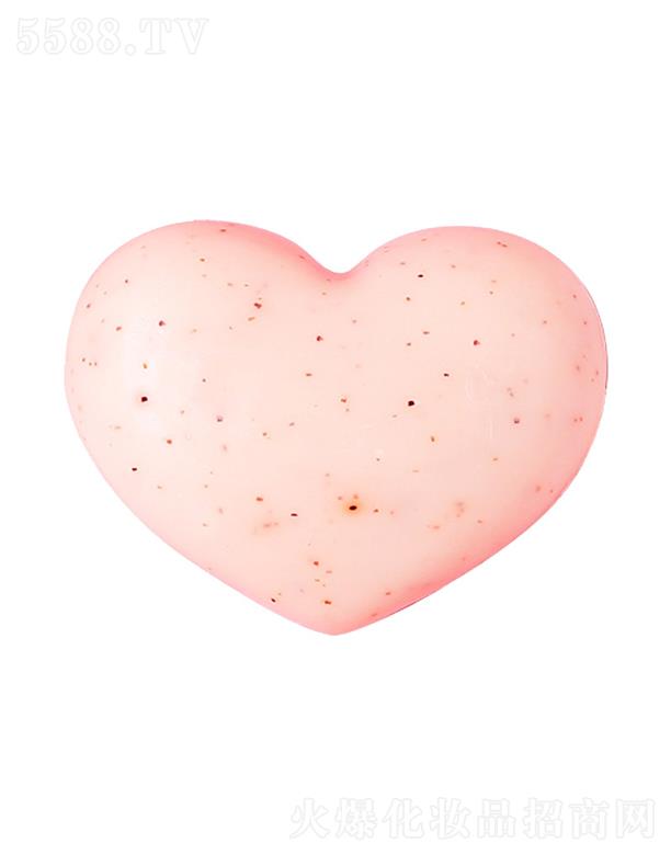 �V���Ќ��ջ��yƷ���޹�˾���n��������pp��   ����   ȥ��ȥ���|(zh��)