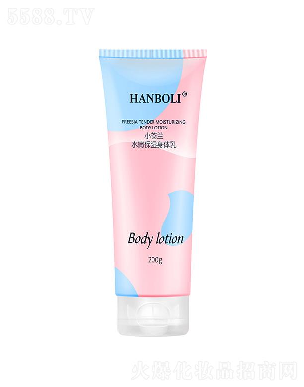 �V���Ќ��ջ��yƷ���޹�˾���n����С�n�m���w��    �ۻ�����W��   ţ���aˮ����ȫ���̝�