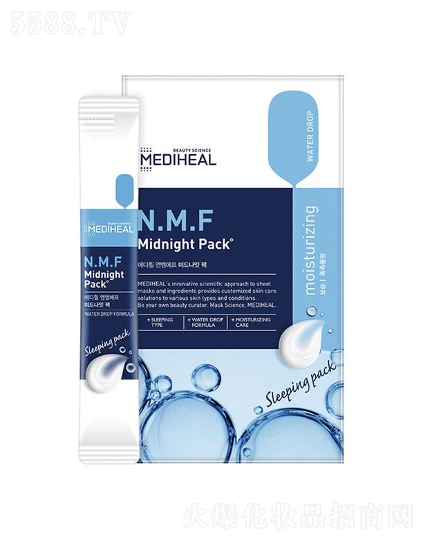 ���w(�Ϻ�)���yƷ���޹�˾�����ϻݠ�ˮ������˯����Ĥ�� ��ˮ���`�ѵ�ˮ�ָ��䷽