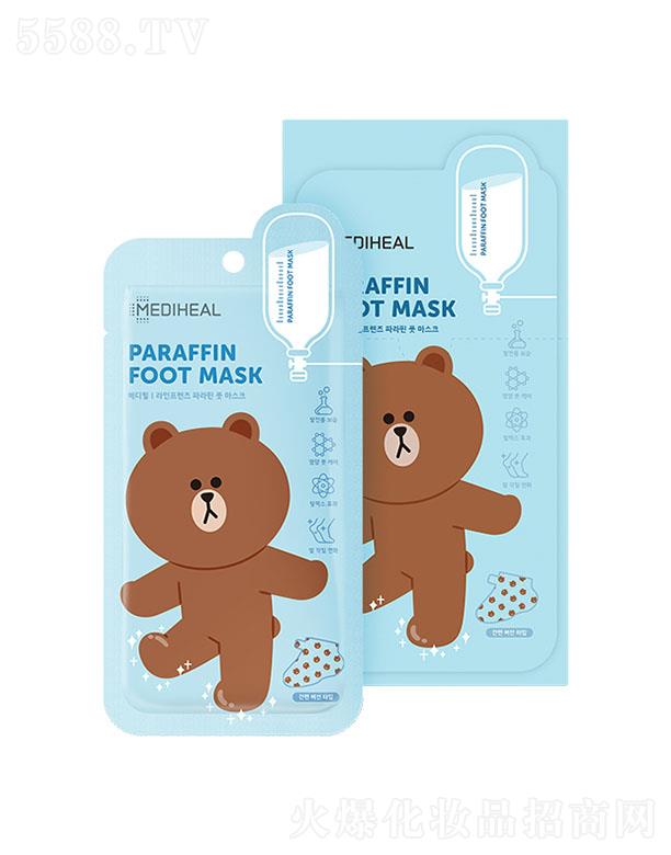 ���w(�Ϻ�)���yƷ���޹�˾�����ϻݠ�LINE FRIENDS�I�B(y��ng)�o(h��)�_Ĥ �B(y��ng)��ˮ���p��