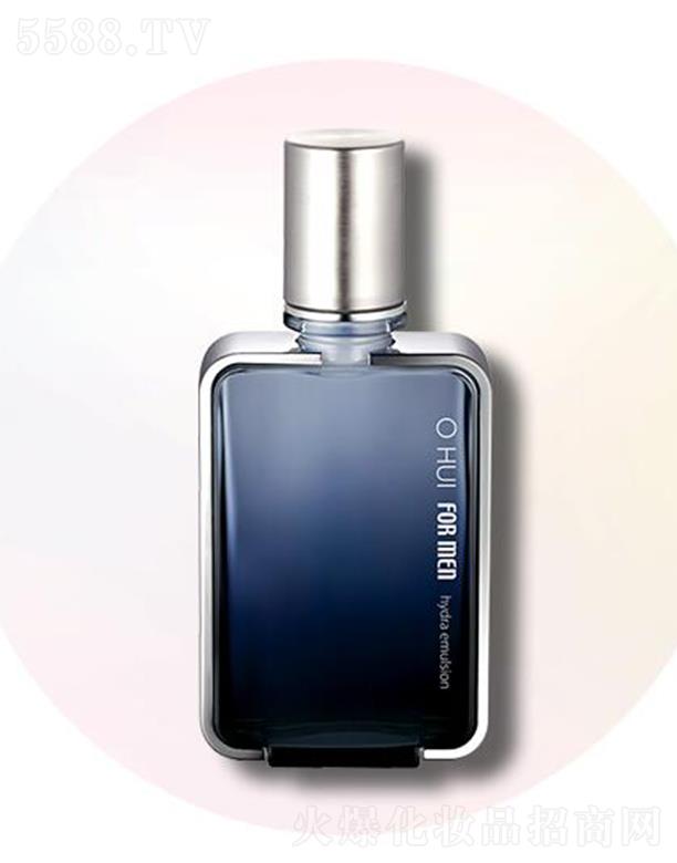 ��(l��)��������Q(m��o)��(�Ϻ�)���޹�˾���Wޥ��ʿ���B(y��ng)������ �m�ϼ��w�o����ֲڸ���