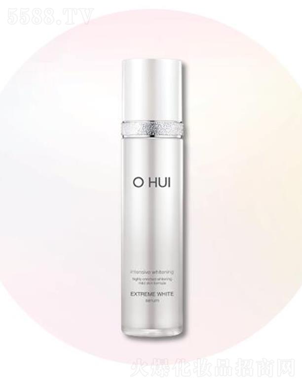 ����������Q(m��o)��(�Ϻ�)���޹�˾���Wޥ���¬��׾��A¶ �Ƴ�ѩ���ڰ�غ����B(y��ng)