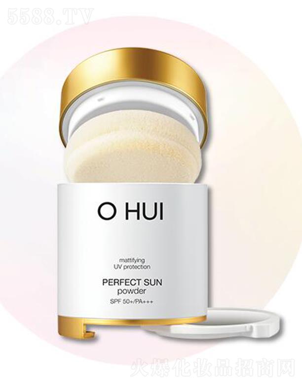 ����������Q(m��o)��(�Ϻ�)���޹�˾���Wޥ��͸���ɷ�����ͷ�ĩ �p���a(b��)�y�[���͹�