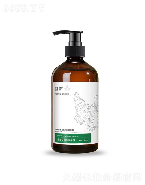 �V������ջ��Ƽ����޹�˾��������������   �l(f��)���Ͻ�����    �敳ȫ��ֲ�;��A