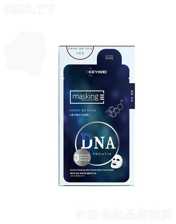 �Ϻ�����������Ƽ��ɷ����޹�˾����������������Ĥ   �aˮ����    ���w�o�����w