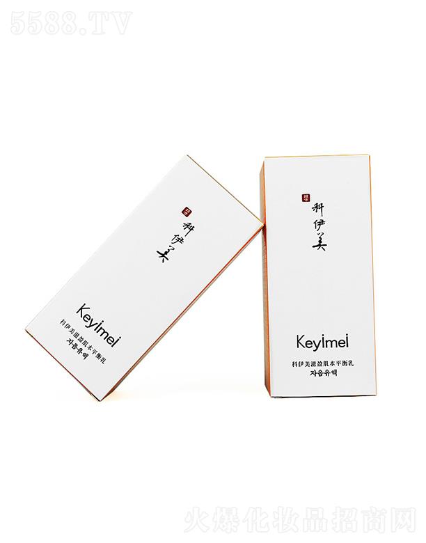 �Ϻ�����������Ƽ��ɷ����޹�˾���������a(b��)ˮ������ˬ���w  �o��ֲ�������Һ   ��ӯ����