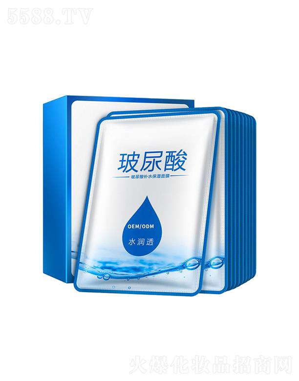 �Ϻ�����������Ƽ��ɷ����޹�˾���������Q�z�aˮ��Ĥ   ���������o   ������������Ĥ