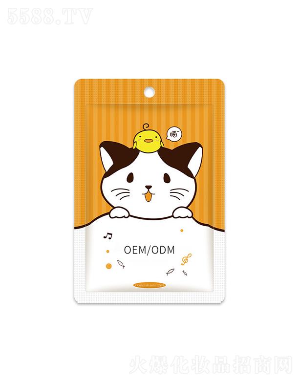 �Ϻ�����������Ƽ��ɷ����޹�˾���������������aˮ�B(y��ng)�w��Ĥ   �����៟����   ����