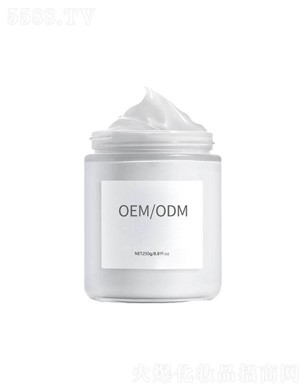 �Ϻ�����������Ƽ��ɷ����޹�˾������������¶�������w����ͿĨ��Ĥ   �aˮ����   �����ܼy