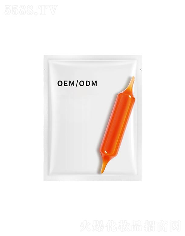 �Ϻ�����������Ƽ��ɷ����޹�˾�������������џ�������Ĥ   �aˮ�坍