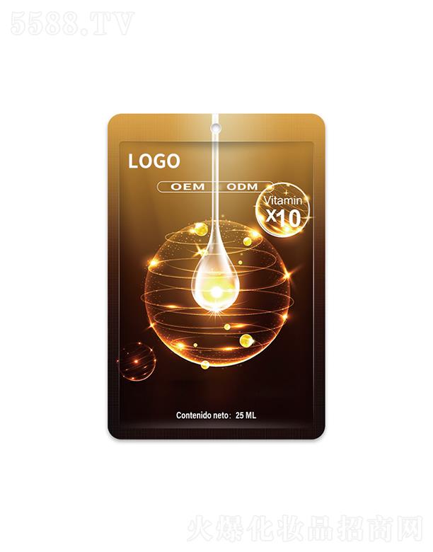 �Ϻ�����������Ƽ��ɷ����޹�˾����������������Ĥ   �aˮ����   ˺����Ĥ