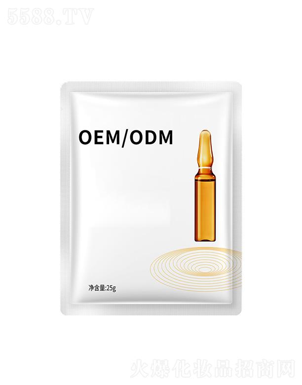 �Ϻ�����������Ƽ��ɷ����޹�˾���������eѩ�ݽ�ĸ���A�o����Ĥ  ˮ�����r����   ���B(y��ng)�o(h��)�w