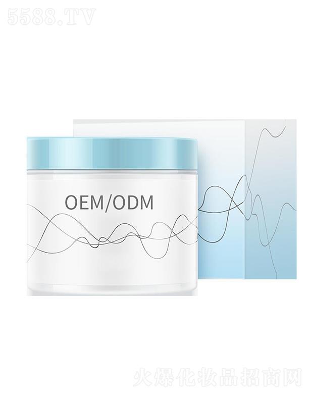 �Ϻ�����������Ƽ��ɷ����޹�˾����������������Ĥ   ����坍  �����wɫ