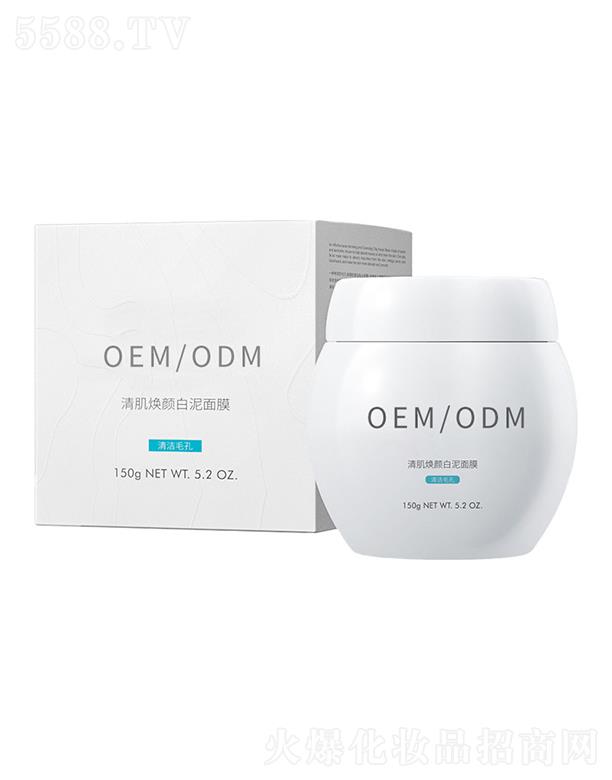 �Ϻ�����������Ƽ��ɷ����޹�˾������������坍������Ĥ  �տsë��   ͿĨʽ