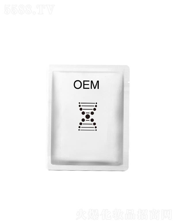 �Ϻ�����������Ƽ��ɷ����޹�˾�����������z��Ĥ   �zԭ����   �坍��Ĥ