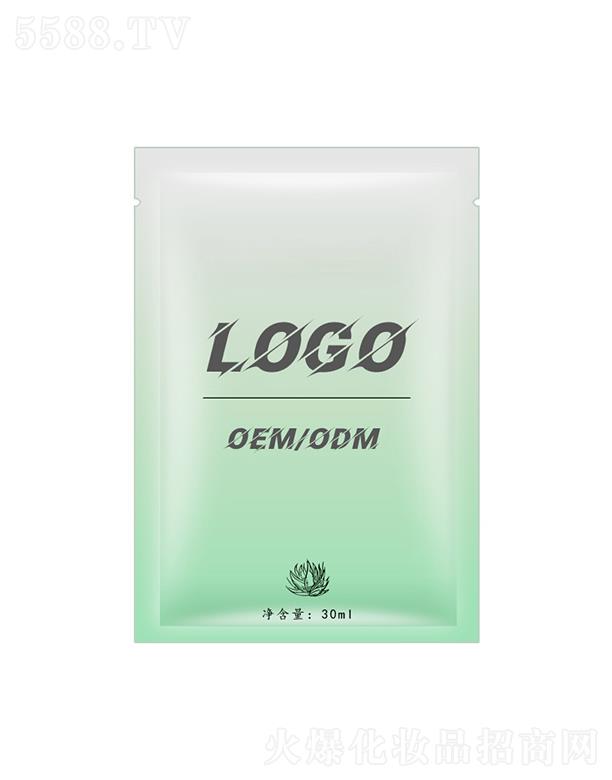 �Ϻ�����������Ƽ��ɷ����޹�˾����������ɫ������С�����坍��Ĥ  �LЧ�aˮ   ��ӝ���