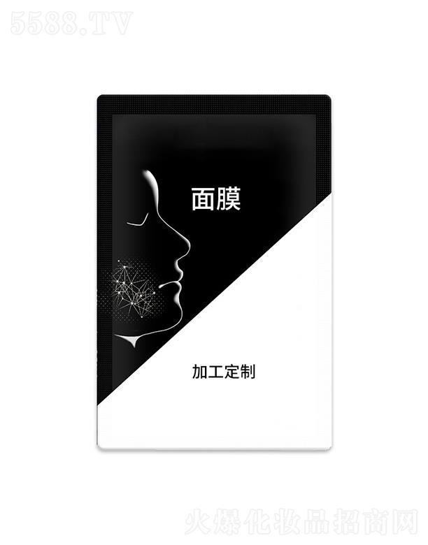 �Ϻ�����������Ƽ��ɷ����޹�˾����������ɫ�����wֲ��˯����Ĥ  ˺��ʽ   �aˮ˯����Ĥ