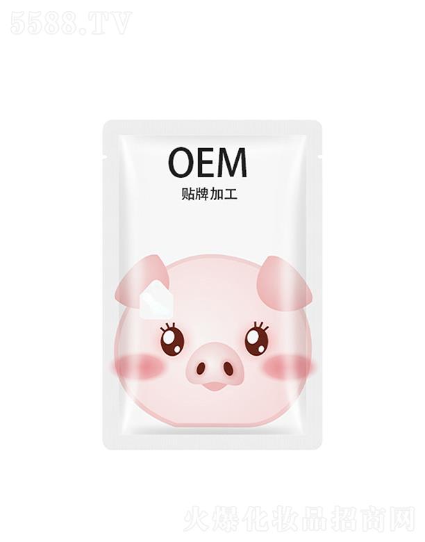 �Ϻ�����������Ƽ��ɷ����޹�˾����������ʝ{���A�J�C��Ĥ   �aˮ������ˬ