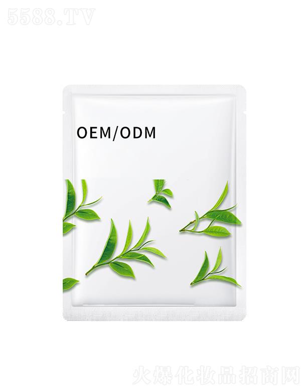 �Ϻ�����������Ƽ��ɷ����޹�˾���������a(b��)ˮvĘ������Ĥ   30ml