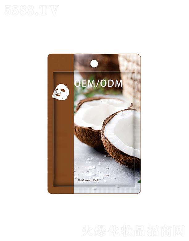 �Ϻ�����������Ƽ��ɷ����޹�˾�������������a(b��)ˮֲ����Ĥ   �̝�(r��n)��(x��)��ë��