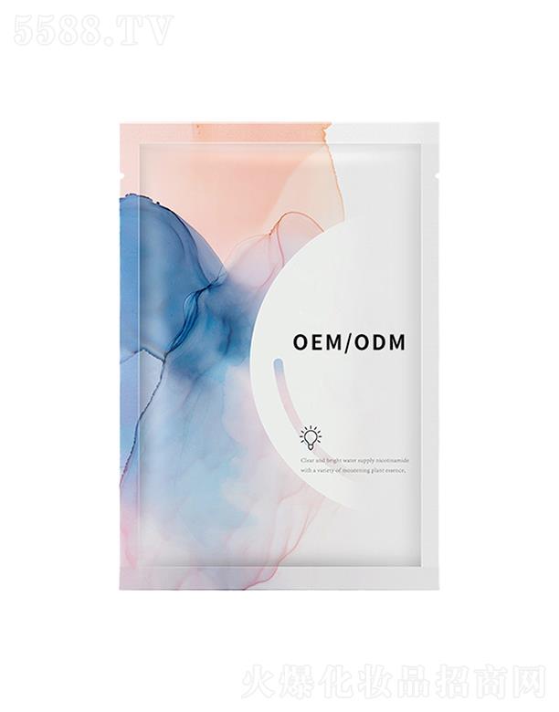 �Ϻ�����������Ƽ��ɷ����޹�˾������������a(b��)ˮ�Q�z��Ĥ   30ml