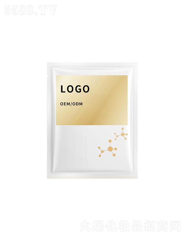 �Ϻ�����������Ƽ��ɷ����޹�˾������������ϩ�aˮ������Ĥ   ˺��ʽ��Ĥ   ͿĨʽ