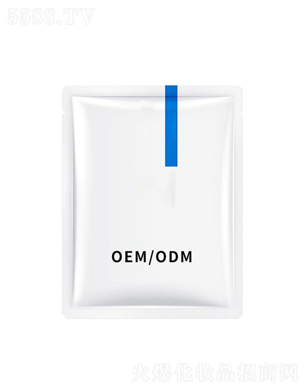 �Ϻ�����������Ƽ��ɷ����޹�˾������������VĘ����������ֲ����Ĥ   ���B(y��ng)���o(h��)  �o��