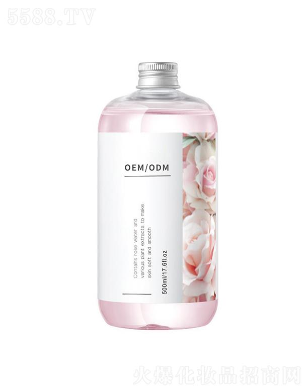 �Ϻ�����������Ƽ��ɷ����޹�˾����������������Һˬ�wˮ    ����