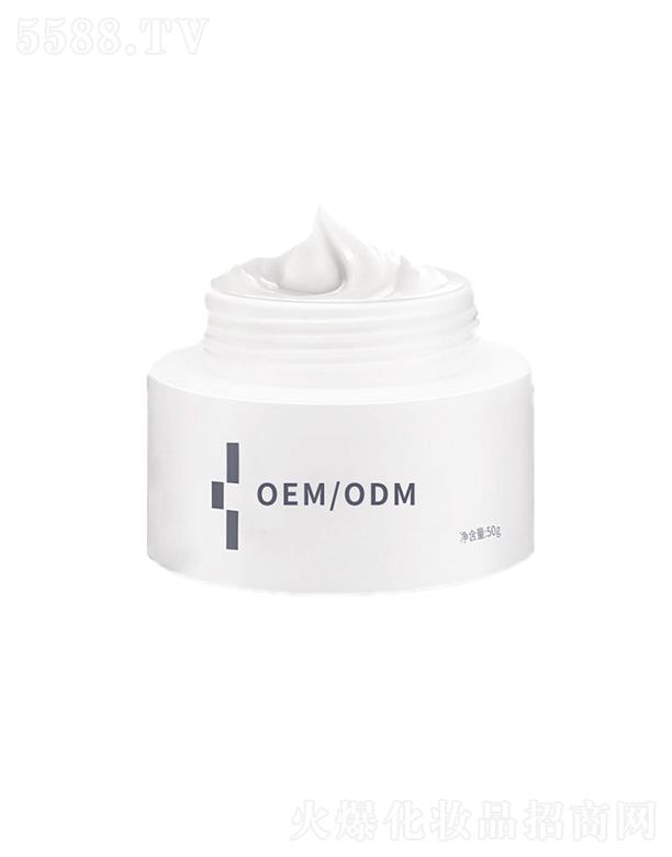 �Ϻ�����������Ƽ��ɷ����޹�˾������������������˪   ���o�̝�  ���B(y��ng)����aˮ