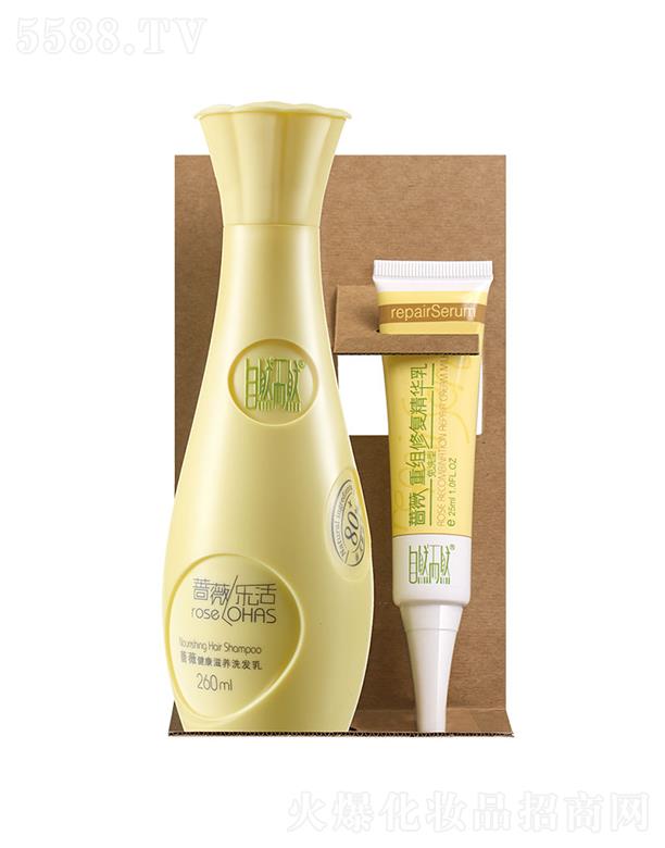 �V�|��Ȼ��Ȼ����Ʒ���޹�˾���Nޱ�����ϴ�l(f��)��(�N΢)  �l(f��)�z���ڝ���