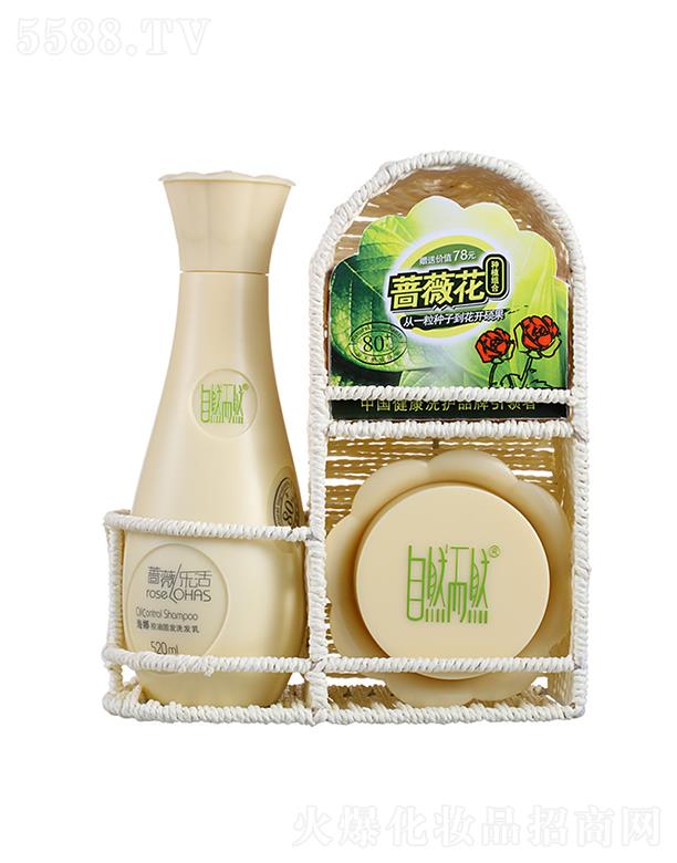 �V�|��Ȼ��Ȼ����Ʒ���޹�˾�����ȹ̰l(f��)����ϴ�o(h��)���b�������ޏ�(f��)�ܓp�l(f��)�|(zh��)