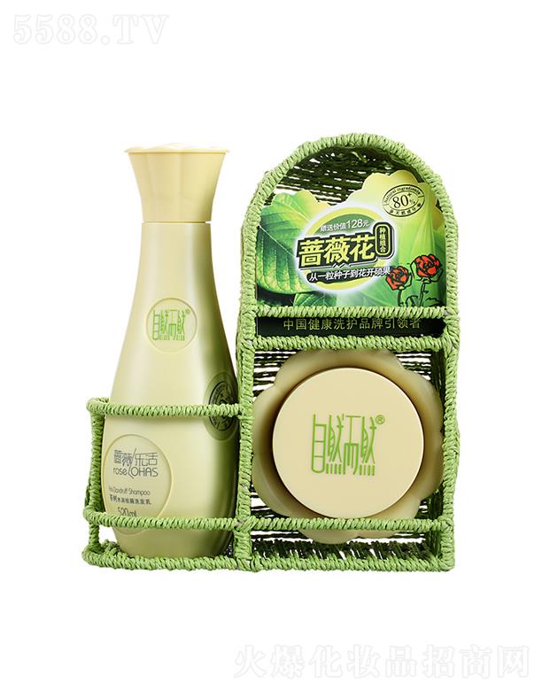 �V�|��Ȼ��Ȼ����Ʒ���޹�˾����Ȼ��Ȼ���ˮ����мϴ�o(h��)���b������ �����^�l(f��)�����^Ƥм