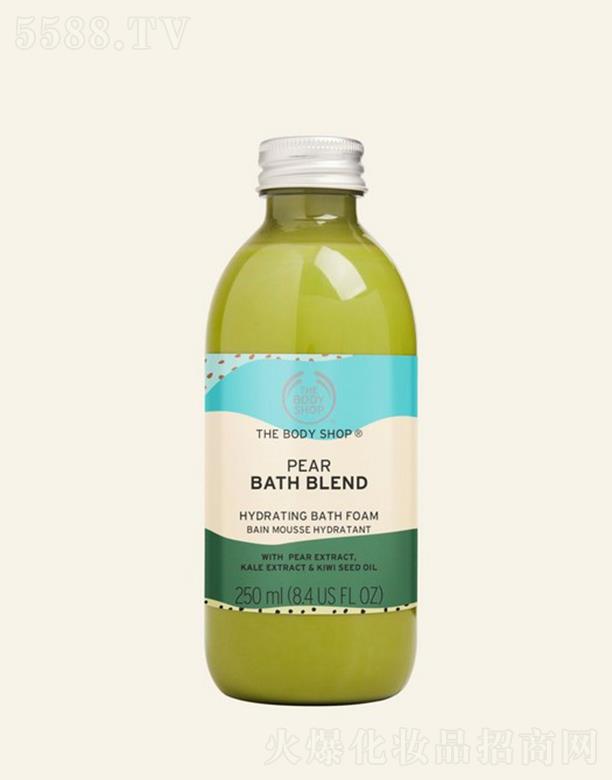 �W�R��(�Ї�)���޹�˾�����wС�ơ���ԡ�� 250ml���wɢ�l(f��)����͸�ɹ�â