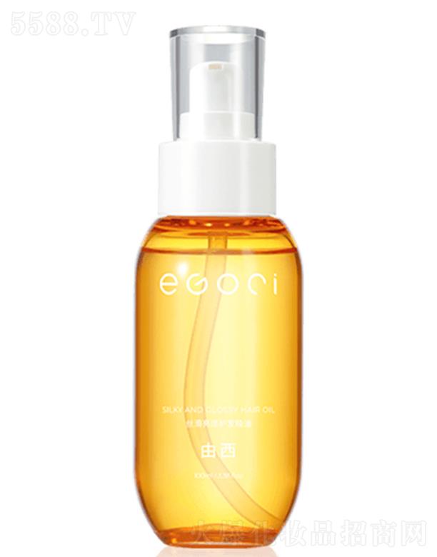 �V�݃�(y��u)ϣ����Ƽ����޹�˾�������z�������o(h��)�l(f��)���� 100ml��e�ݰl(f��) �᝙(r��n)һ�|���l(f��)