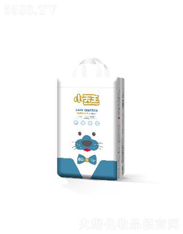 �V�|��ϲ���l(w��i)����Ʒ���޹�˾��С�����I(l��ng)���pоϵ�Ћ냺����ѝNB�a ӯӯ�Შ�p���o�k����