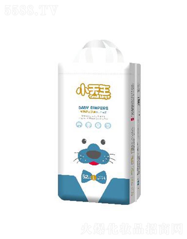 �V�|��ϲ���l(w��i)����Ʒ���޹�˾�������I(l��ng)���pоϵ�Ћ냺����ѝL�a ��©��߅