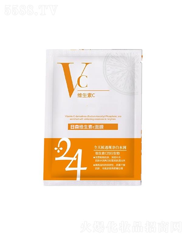 ��ɭˎ�y���V�|������Ƽ����޹�˾����ɭVC�a(b��)ˮ�Q�z��Ĥ   �̝��������B(y��ng)