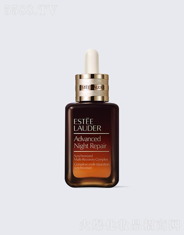 ��Ԋ(sh��)�m�죨�Ϻ������Q(m��o)���޹�˾����Ԋ(sh��)�m��С��ƿ���A  ��(w��n)����(r��n)��