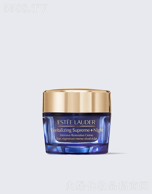 ��Ԋ�m�죨�Ϻ������Q(m��o)���޹�˾����Ԋ�m���zԭ��˪  50ml  ��(x��)�����B(y��ng)