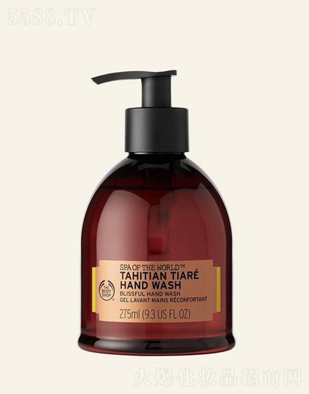 �W�R��(�Ї�)���޹�˾�����wС䁴�Ϫ���၆�ٻ�����Һ 275mlɢ�l(f��)���������