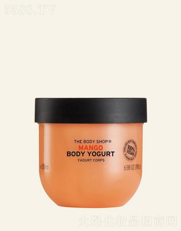 �W�R��(�Ї�)���޹�˾�����wС�â�����w�a(b��)������ 200ml��������