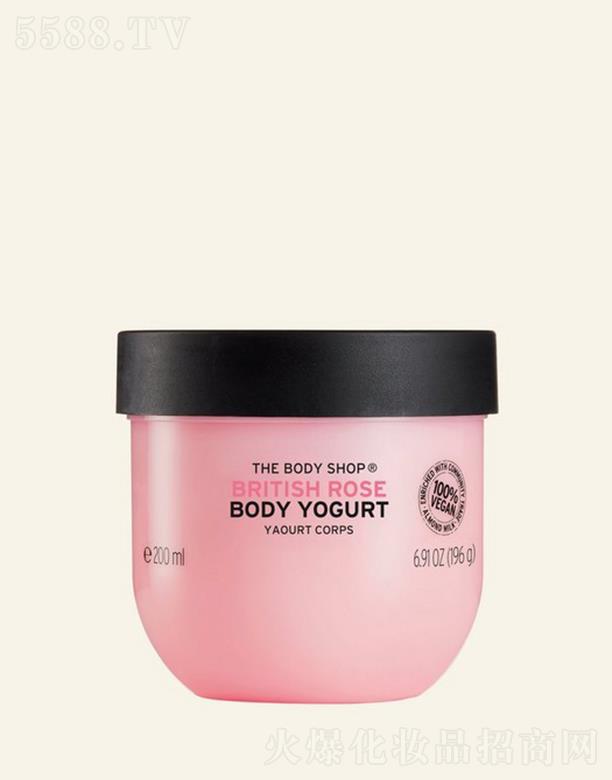 �W�R��(�Ї�)���޹�˾�����wС�Ӣ��õ�����w�a(b��)������ 200ml���w�Ử���ā