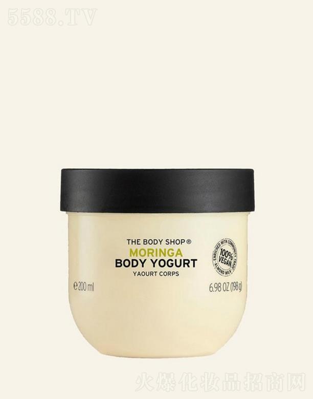 �W�R��(�Ї�)���޹�˾�����wС���ľ���w�a(b��)������ 200ml�鼡�w�a(b��)��־��̝�